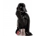 Фігурка Star Wars Darth Vader 1:6 (Abystyle), , Фигурки
