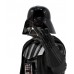 Фігурка Star Wars Darth Vader 1:6 (Abystyle), , Фигурки