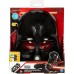 Шлем Star Wars Darth Vader Helmet (Hasbro), ,