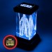 Светильник Star Wars Darth Vader Holographic Light (Paladone, 12 см), ,