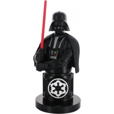 Тримач для джойстика Star Wars Darth Vader New Hope (Cable Guys), ,