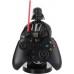 Тримач для джойстика Star Wars Darth Vader New Hope (Cable Guys) купить в интернет-магазине ⭐ GameSpot.com.ua ⭐ Тримач для джойстика Star Wars Darth Vader New Hope (Cable Guys), ,