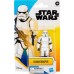 Фігурка Star Wars Epic Hero Stormtrooper Figure (Hasbro, висота 10 см), ,