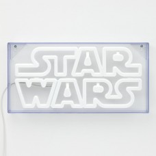 Світильник Star Wars LED Neon Light (Paladone), ,