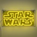 Світильник Star Wars LED Neon Light (Paladone), ,