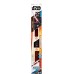 Меч Star Wars Lightsaber Bladesmith Kybercore Darth Vader (Hasbro), ,