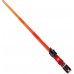 Меч Star Wars Lightsaber Bladesmith Kybercore Darth Vader (Hasbro), ,