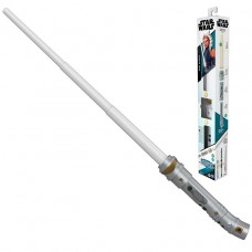 Меч Star Wars Lightsaber Forge Ahsoka Tano (Hasbro), ,