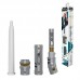 Меч Star Wars Lightsaber Forge Ahsoka Tano (Hasbro), ,