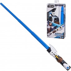 Меч Star Wars Lightsaber Forge Anakin Skywalker (Hasbro), 109029, Игрушки