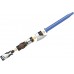 Меч Star Wars Lightsaber Forge Anakin Skywalker (Hasbro), 109029, Игрушки