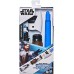 Меч Star Wars Lightsaber Forge Anakin Skywalker (Hasbro) купить в интернет-магазине ⭐ GameSpot.com.ua ⭐ Меч Star Wars Lightsaber Forge Anakin Skywalker (Hasbro), 109029, Игрушки