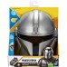 Маска Star Wars Mandalorian Feature Mask (Hasbro), ,