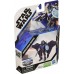 Іграшка Star Wars Mission Fleet Mandalorian Trooper (Hasbro), 122182, Фигурки
