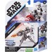 Іграшка Star Wars Mission Fleet Stormtrooper (Hasbro), 122178, Фигурки