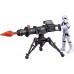 Іграшка Star Wars Mission Fleet Stormtrooper (Hasbro), 122178, Фигурки