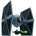Космічний корабель Star Wars Mission Fleet Outland Tie Fighter (Hasbro), 120085, Игрушки