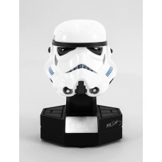 Шлем Star Wars Original Storm Trooper Helmet (PureArts), 104353,