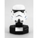 Шлем Star Wars Original Storm Trooper Helmet (PureArts), 104353,
