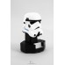 Шлем Star Wars Original Storm Trooper Helmet (PureArts), 104353,