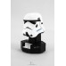 Шлем Star Wars Original Storm Trooper Helmet (PureArts) Шлем Star Wars Original Storm Trooper Helmet (PureArts)
