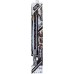 Меч Star Wars RP Mandalorian Dark Saber Weapon (Hasbro) купить в интернет-магазине ⭐ GameSpot.com.ua ⭐ Меч Star Wars RP Mandalorian Dark Saber Weapon (Hasbro), ,
