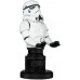 Держатель для джойстика Star Wars StormTrooper (Cable Guys), ,
