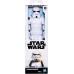 Фігурка Star Wars Stormtrooper Titan Hero Series (Hasbro, висота 30 см), ,