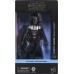 Фігурка Star Wars The Black Series Darth Vader (Hasbro, висота 15 см, чорний) купить в интернет-магазине ⭐ GameSpot.com.ua ⭐ Фігурка Star Wars The Black Series Darth Vader (Hasbro, висота 15 см, чорний), ,
