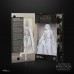 Фігурка Star Wars The Black Series Darth Vader (Hasbro, висота 15 см, білий), 113678, Игрушки