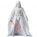 Фігурка Star Wars The Black Series Darth Vader (Hasbro, висота 15 см, білий), 113678, Игрушки