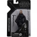 Фігурка Star Wars The Black Series Emperor Palpatine (Hasbro, висота 15 см), 108202, Игрушки