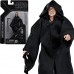 Фігурка Star Wars The Black Series Emperor Palpatine (Hasbro, висота 15 см), 108202, Игрушки