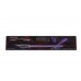 Меч Star Wars The Black Series Force FX Elite Lightsaber Darth Revan (Hasbro), ,