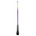 Меч Star Wars The Black Series Force FX Elite Lightsaber Darth Revan (Hasbro), ,