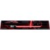Меч Star Wars The Black Series Force FX Elite Lightsaber Darth Vader (Hasbro), ,