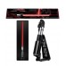 Меч Star Wars The Black Series Force FX Elite Lightsaber Darth Vader (Hasbro), ,