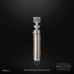 Меч Star Wars The Black Series Force FX Elite Lightsaber Leia Organa (Hasbro) купить в интернет-магазине ⭐ GameSpot.com.ua ⭐ Меч Star Wars The Black Series Force FX Elite Lightsaber Leia Organa (Hasbro), 112804, Игрушки