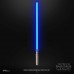 Меч Star Wars The Black Series Force FX Elite Lightsaber Leia Organa (Hasbro), 112804, Игрушки