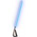 Меч Star Wars The Black Series Force FX Elite Lightsaber Leia Organa (Hasbro), 112804, Игрушки