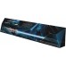 Меч Star Wars The Black Series Force FX Elite Lightsaber Leia Organa (Hasbro), 112804, Игрушки