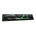 Меч Star Wars The Black Series Force Fx Elite LightSaber Luke Skywalker (Hasbro) купить в интернет-магазине ⭐ GameSpot.com.ua ⭐ Меч Star Wars The Black Series Force Fx Elite LightSaber Luke Skywalker (Hasbro), ,