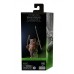 Фігурка Star Wars Black Series Return of the Jedi Wicket (Hasbro, висота 15 см), ,