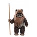 Фігурка Star Wars Black Series Return of the Jedi Wicket (Hasbro, висота 15 см), ,