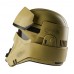 Шлем Star Wars The Black Series Shoretrooper Electronic Helmet (Hasbro), ,