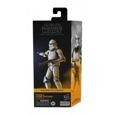 Фігурка Star Wars Black Series ..