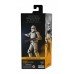 Фігурка Star Wars Black Series Clone Wars Phase 2 Clone Trooper (Hasbro, висота 15 см), ,