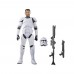 Фігурка Star Wars Black Series Clone Wars Phase 2 Clone Trooper (Hasbro, висота 15 см), ,