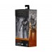 Фигурка Star Wars The Black Series The Mandalorian New Republic Security Droid (Hasbro, высота 15 см), 108199, Игрушки