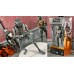 Фигурка Star Wars The Black Series The Mandalorian New Republic Security Droid (Hasbro, высота 15 см), 108199, Игрушки